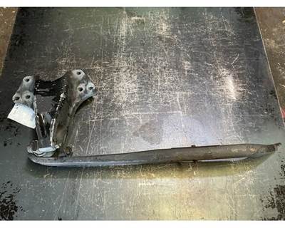 International Corporate Air/IROS Spring Hanger for a International LT625