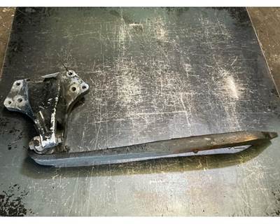 International Corporate Air/IROS Spring Hanger for a International LT625