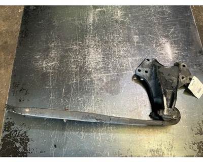 International Corporate Air/IROS Spring Hanger for a International LT625