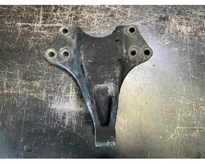 International Corporate Air/IROS Spring Hanger for a International LT625