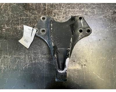 International Corporate Air/IROS Spring Hanger for a International LT625
