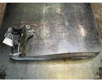 International Corporate Air/IROS Spring Hanger for a International LT625