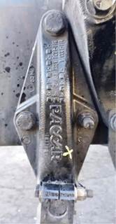 Kenworth T680 Spring Hanger