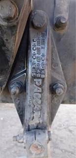 Kenworth T680 Spring Hanger