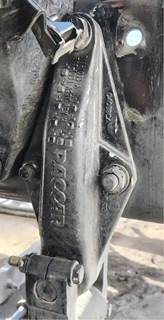 Kenworth T680 Spring Hanger