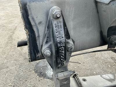 Kenworth T680 Spring Hanger