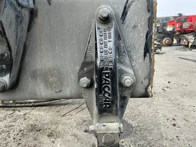 Kenworth T680 Spring Hanger