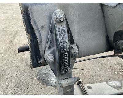 Kenworth T680 Spring Hanger