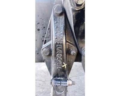 Kenworth T680 Spring Hanger