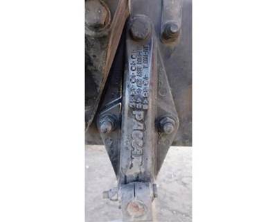 Kenworth T680 Spring Hanger