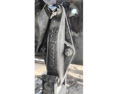 Kenworth T680 Spring Hanger