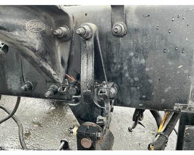 Peterbilt 348 Spring Hanger