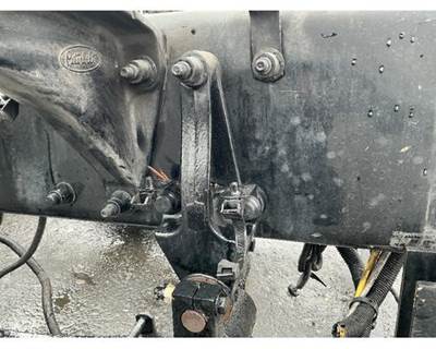 Peterbilt 348 Spring Hanger