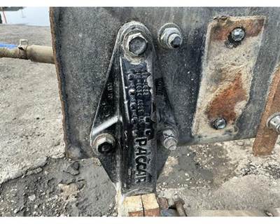 Peterbilt 384 Spring Hanger