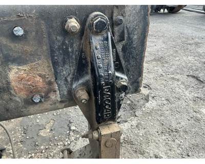 Peterbilt 384 Spring Hanger