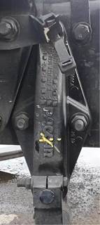 Peterbilt 579 Spring Hanger