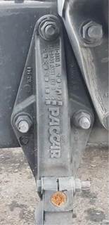 Peterbilt 579 Spring Hanger