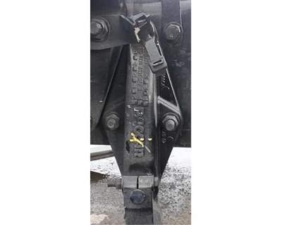 Peterbilt 579 Spring Hanger