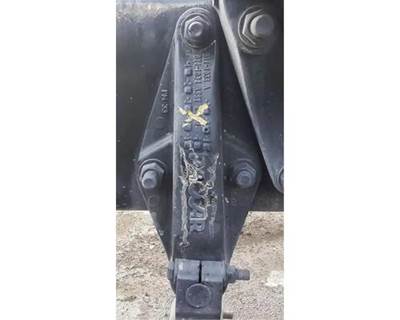 Peterbilt 579 Spring Hanger