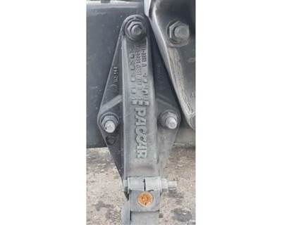 Peterbilt 579 Spring Hanger