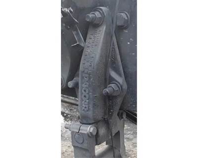 Peterbilt 579 Spring Hanger