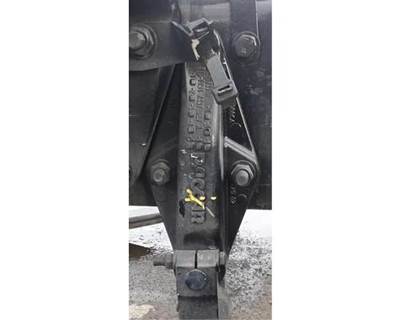 Peterbilt 579 Spring Hanger