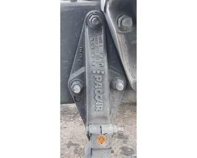 Peterbilt 579 Spring Hanger