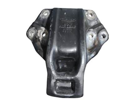 Peterbilt New Low Air Leaf Spring Hanger