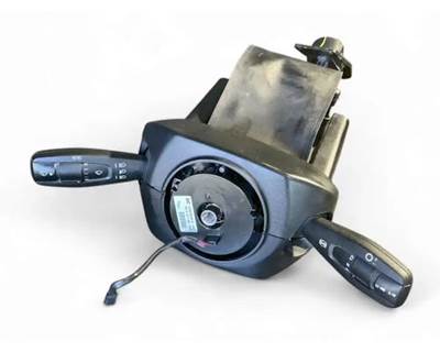 Freightliner Cascadia 116 Steering Column for a Freightliner Cascadia 116 Day Cab