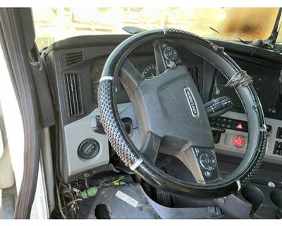 Freightliner Steering Column for a Freightliner Cascadia 116