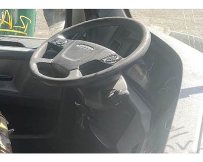 Freightliner Cascadia 116 Steering Column for a Freightliner CASCADIA