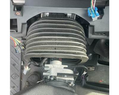 International LT625 Steering Column