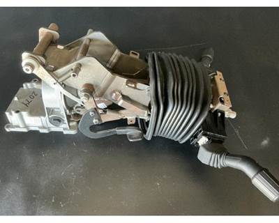 International LT625 Steering Column