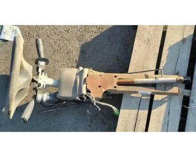 Kenworth Steering Column for a Kenworth T800