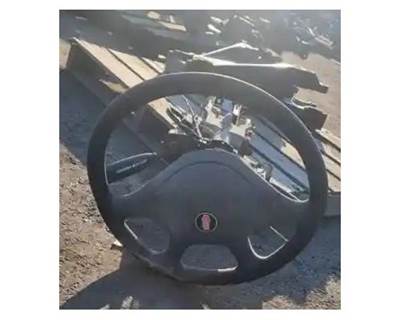 Kenworth T800 Steering Column