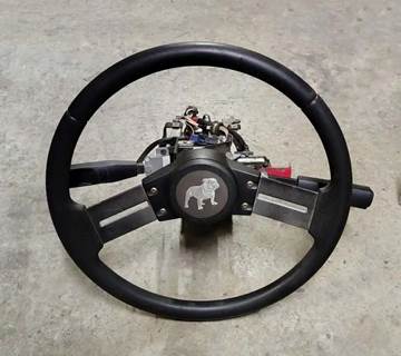 Mack Pinnacle CXU612 Steering Column for a Mack CXU612