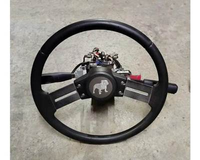 Mack Pinnacle CXU612 Steering Column for a Mack CXU612
