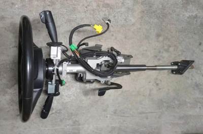 Peterbilt 579 Steering Column