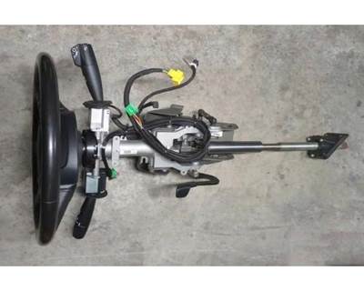 Peterbilt 579 Steering Column