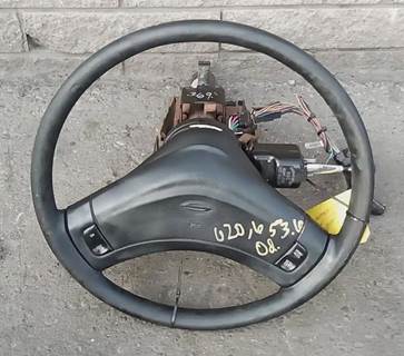 Sterling A9500 Steering Column