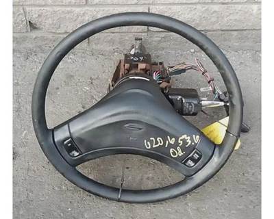 Sterling A9500 Steering Column