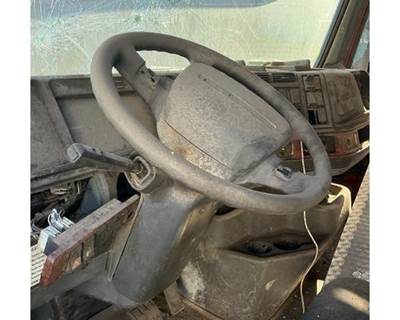 Volvo VNL64T Steering Column for a Volvo VNL