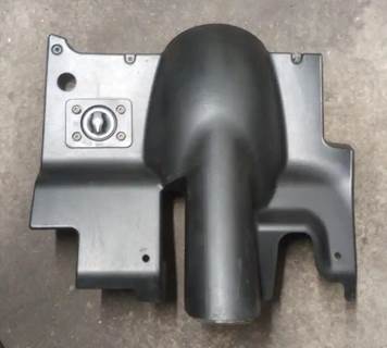 Western Star 4700 Steering Column