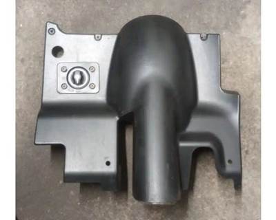 Western Star 4700 Steering Column