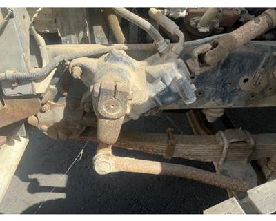 Bendix F700 Steering Gear / Rack for a Ford F700