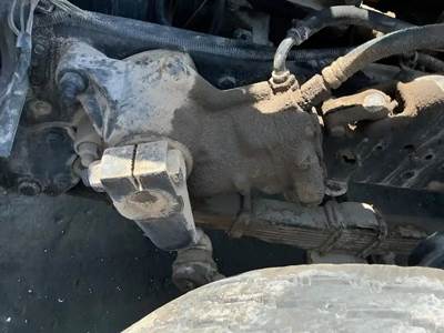 Bendix TAS55008 Steering Gear / Rack for a Ford F700