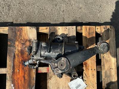 Bendix TAS55008 Steering Gear / Rack for a Ford F700