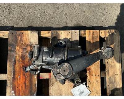 Bendix TAS55008 Steering Gear / Rack for a Ford F700