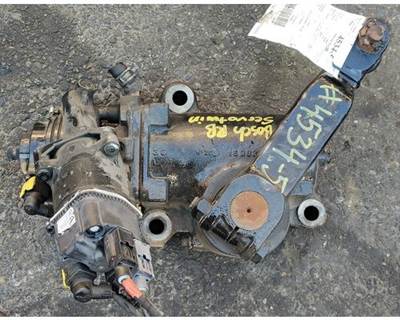 Freightliner Steering Gear / Rack