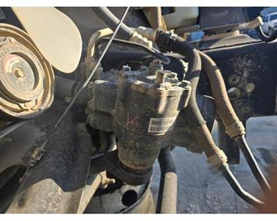 Dodge Ram Steering Gear / Rack for a Dodge Ram Pickup